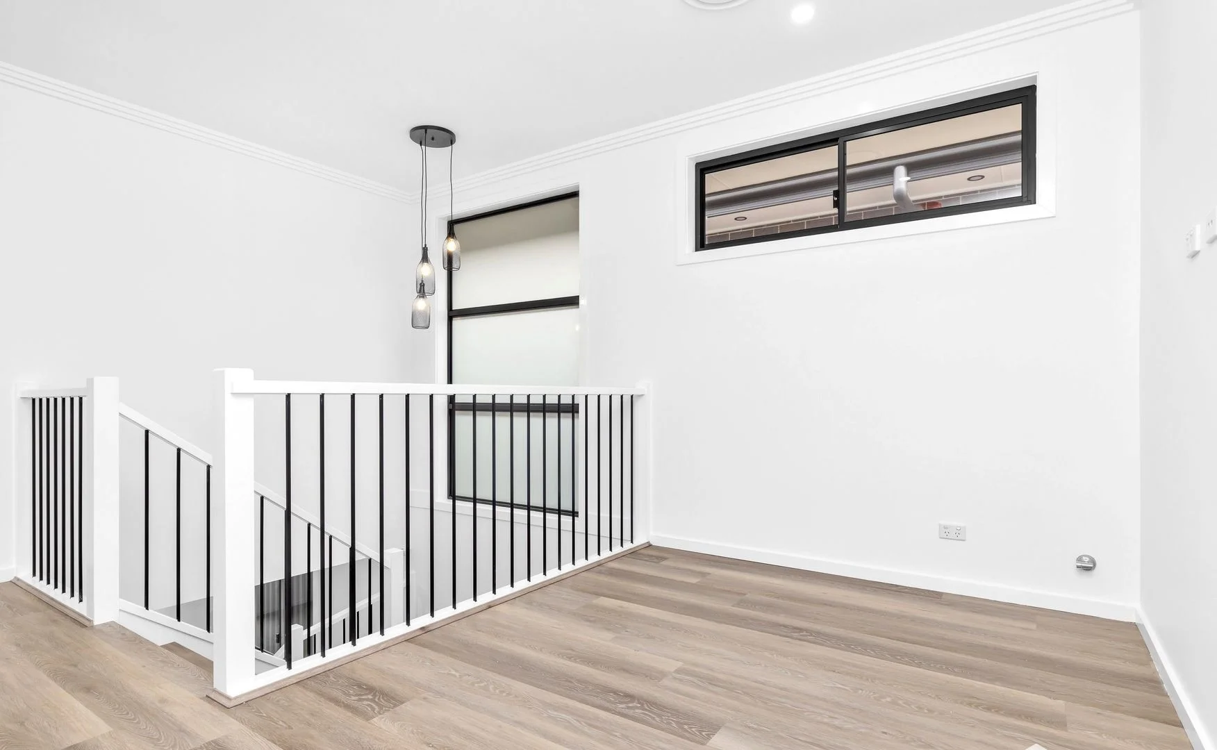 Additional image 8 of 39 Werribee Street, Marsden Park NSW 2765