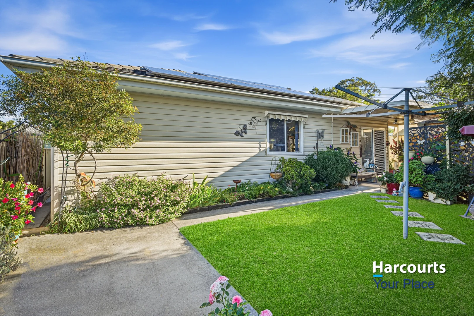 Additional image 13 of 28 & 28A Ball Street, Colyton NSW 2760