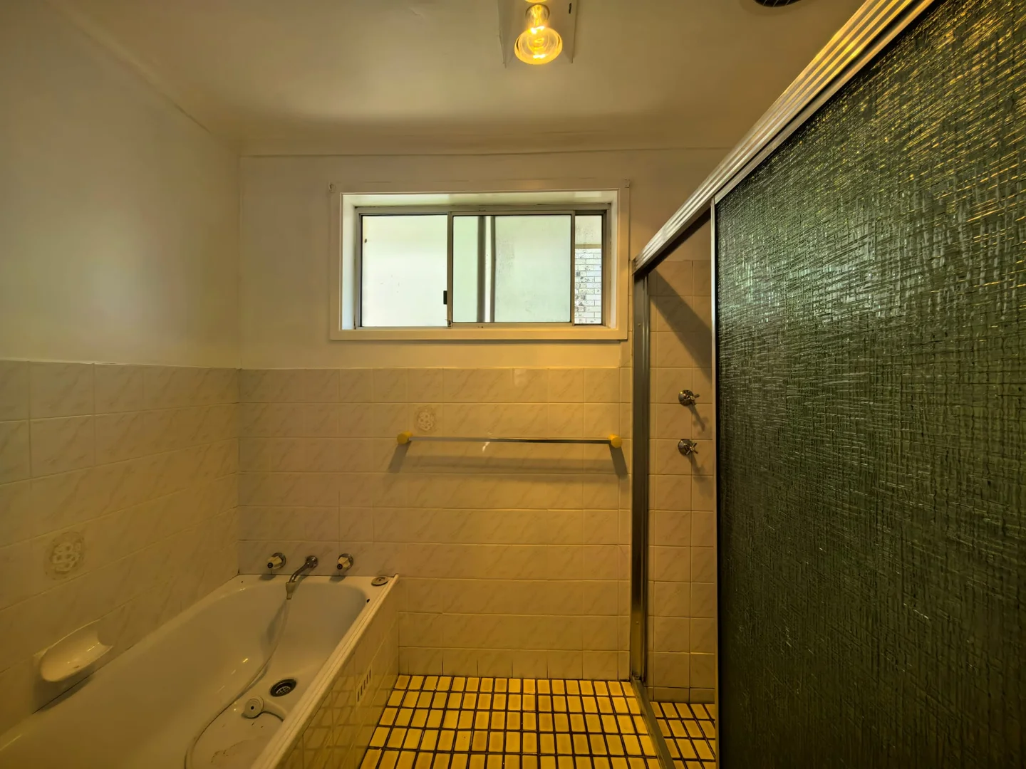 Additional image 5 of 22 Maddecks Avenue, Moorebank NSW 2170