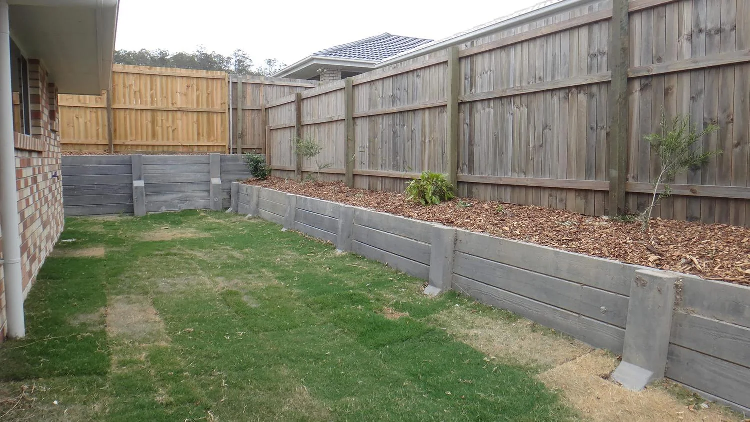 Additional image 13 of 72 Damian Leeding Way, Upper Coomera QLD 4209