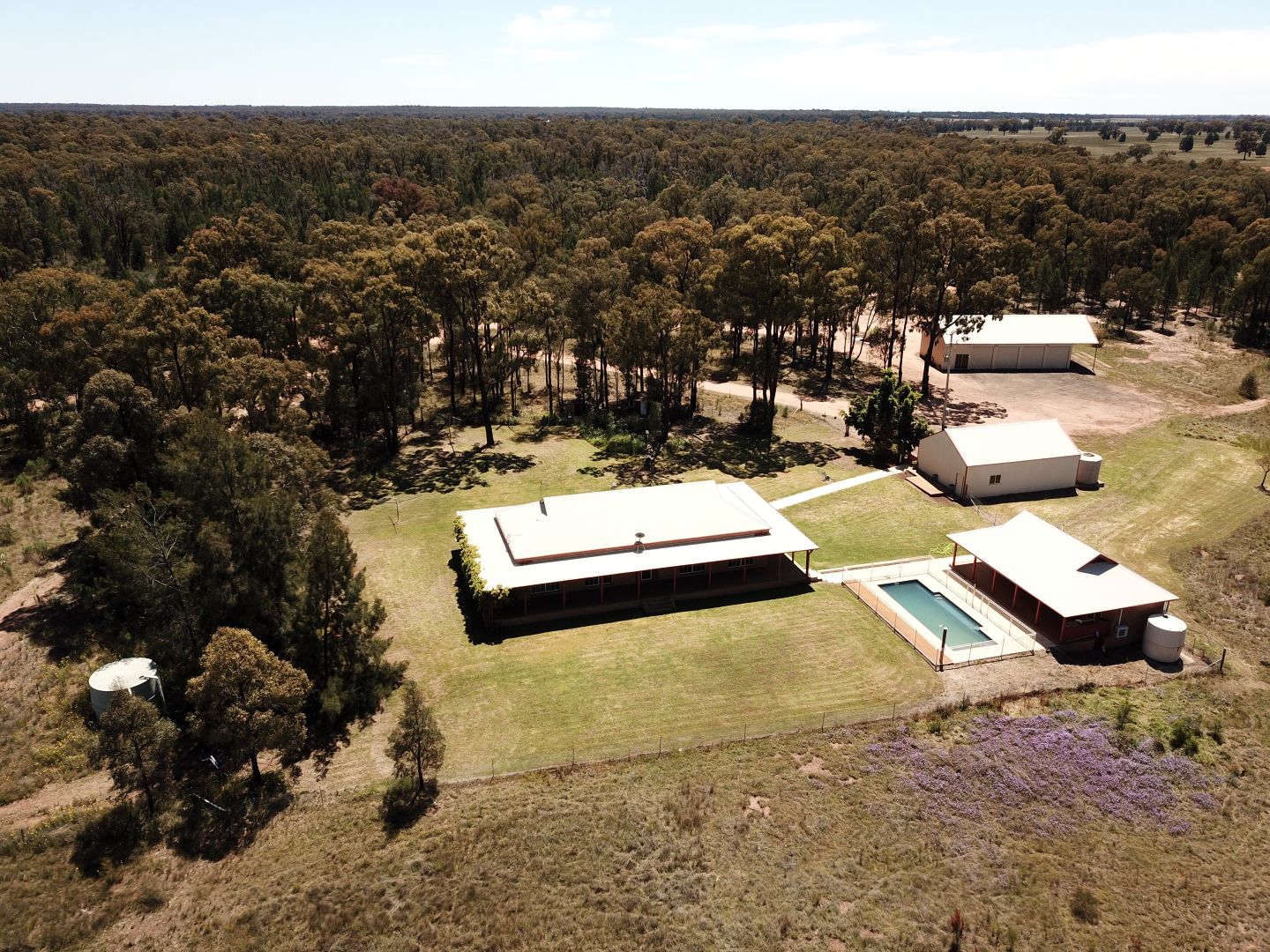 18R Wandarra Road, Brocklehurst NSW 2830, Image 1