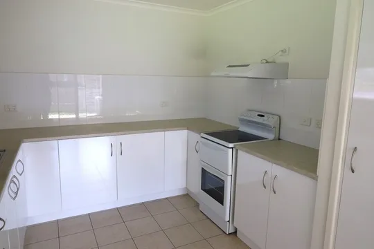 36 Archer Street, Calliope QLD 4680 - House For Rent | Domain