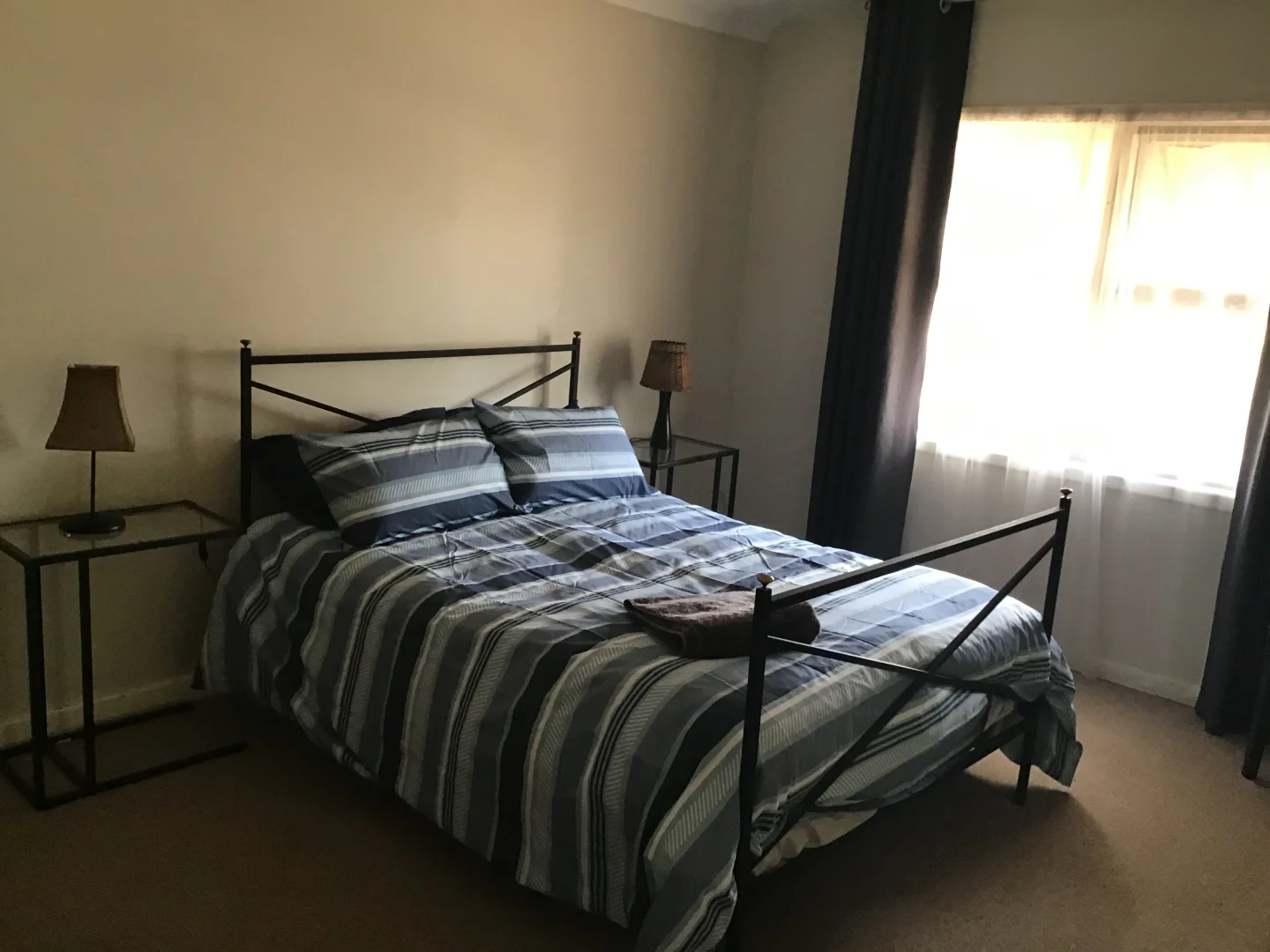 Katanning WA 6317 photo 3