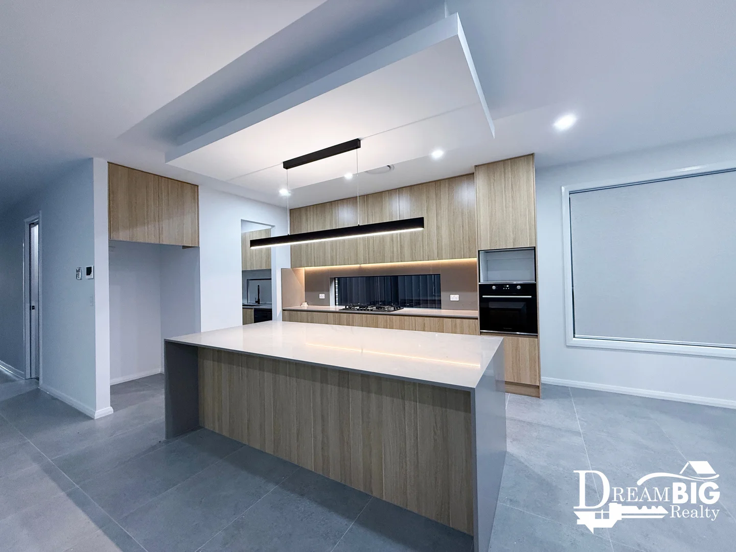 Additional image 4 of 38 Parhelion Street, Austral NSW 2179