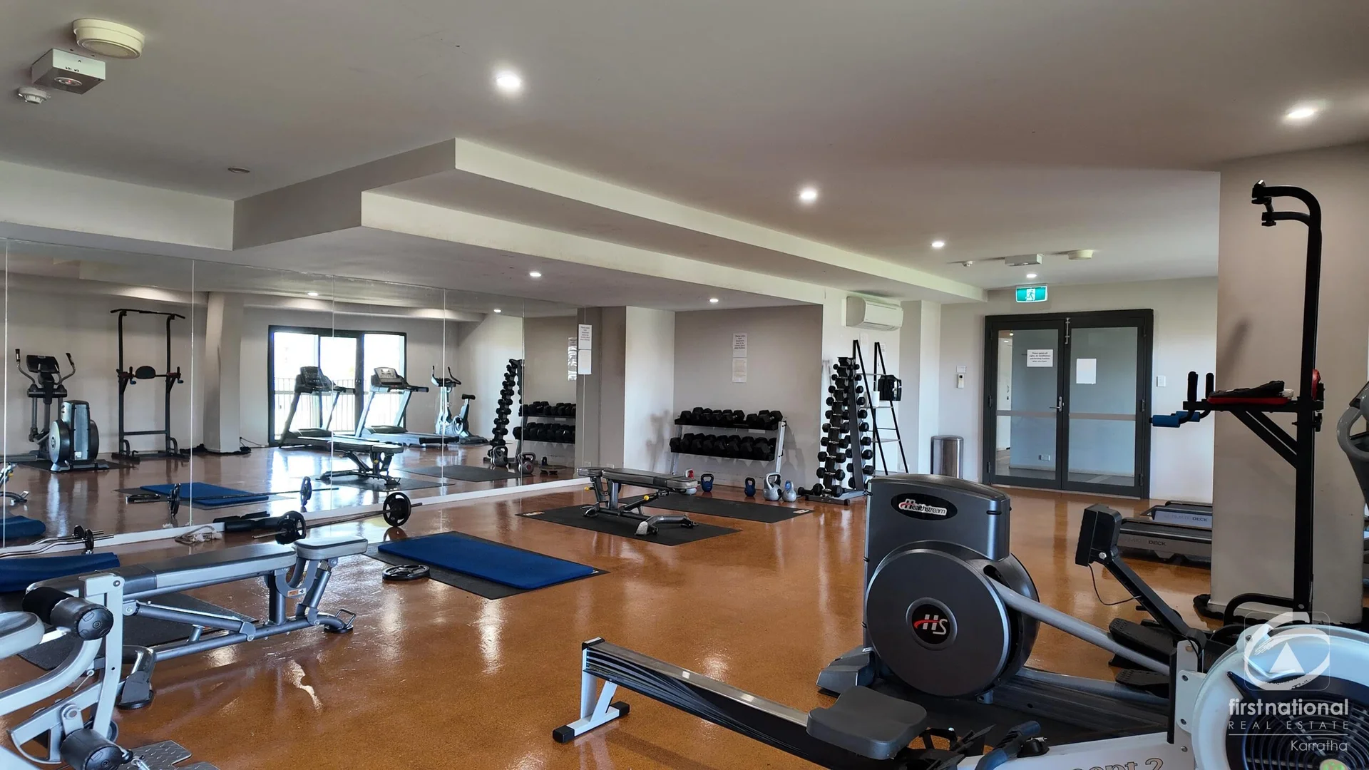 Additional image 9 of 98/23 Sharpe Avenue, Pegs Creek WA 6714