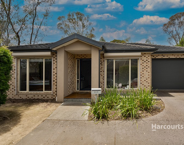 21/21 Kingfisher Drive, Doveton VIC 3177