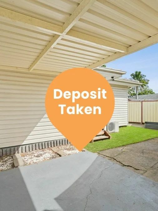 3A Frazer Avenue, Lurnea NSW 2170