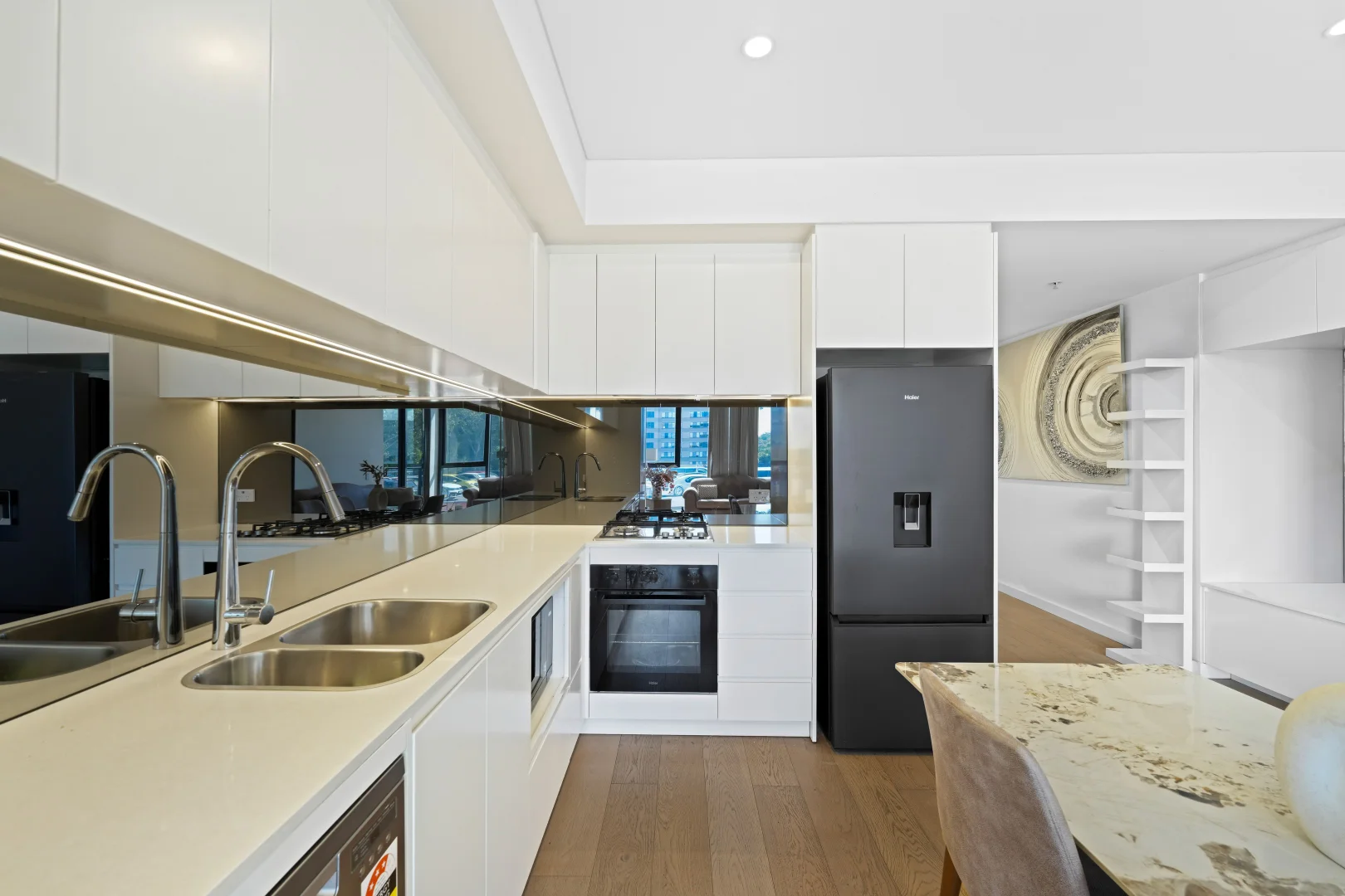 Additional image 4 of 306/25 Meredith Street, Bankstown NSW 2200