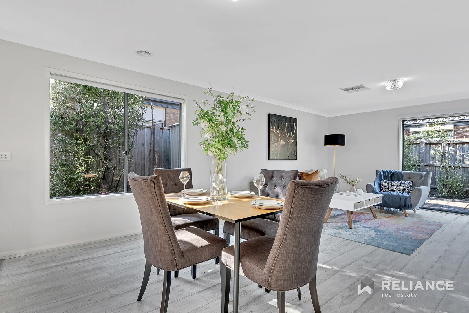 Additional image 11 of 16 Tropic Circuit, Point Cook VIC 3030