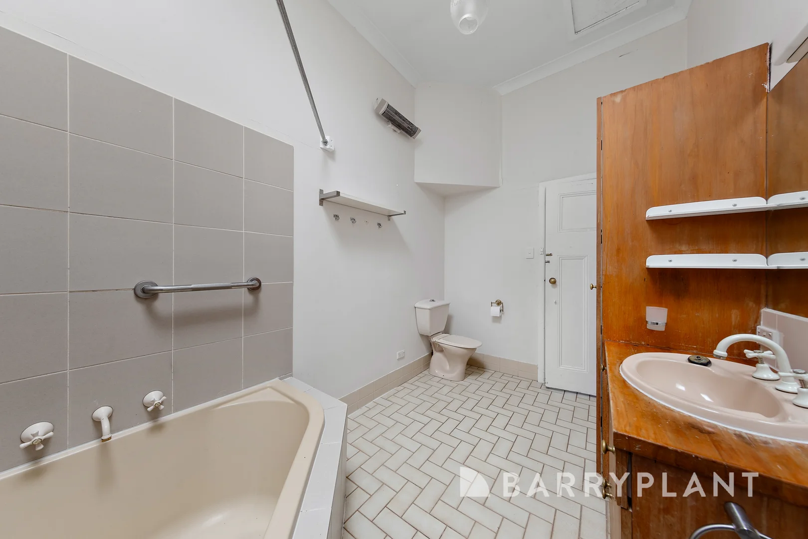 Additional image 13 of 4 Marco Polo Street, Essendon VIC 3040