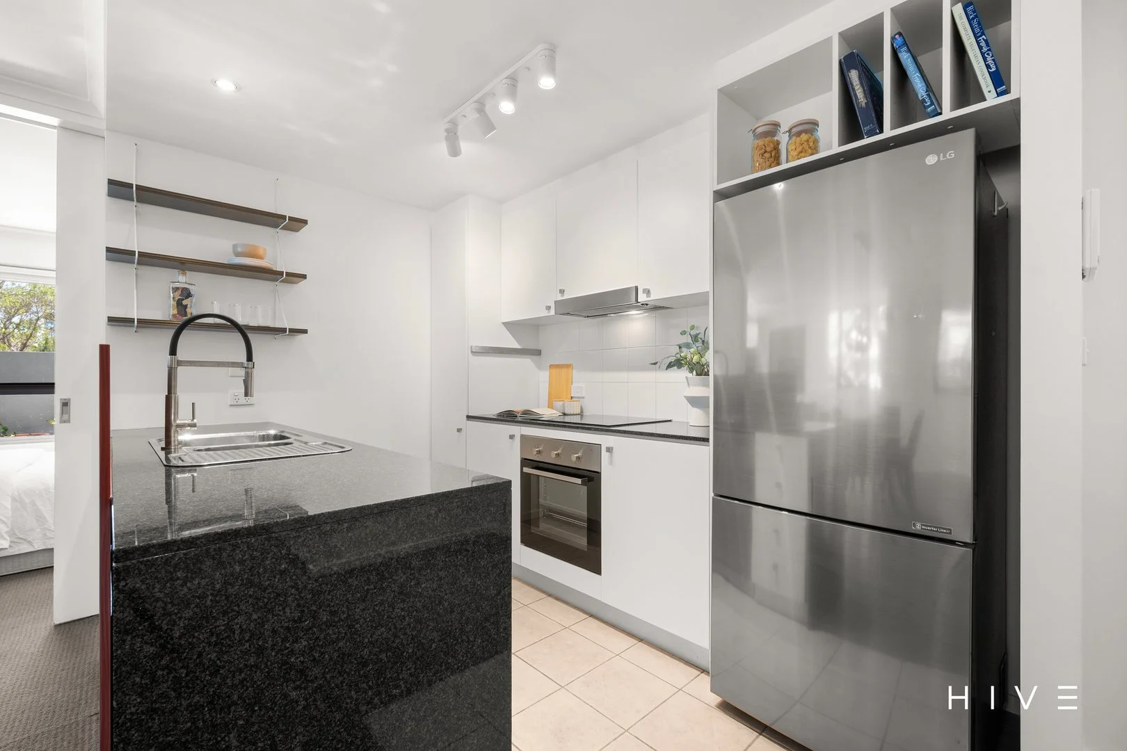 Additional image 5 of 103/17 Dooring Street, Braddon ACT 2612