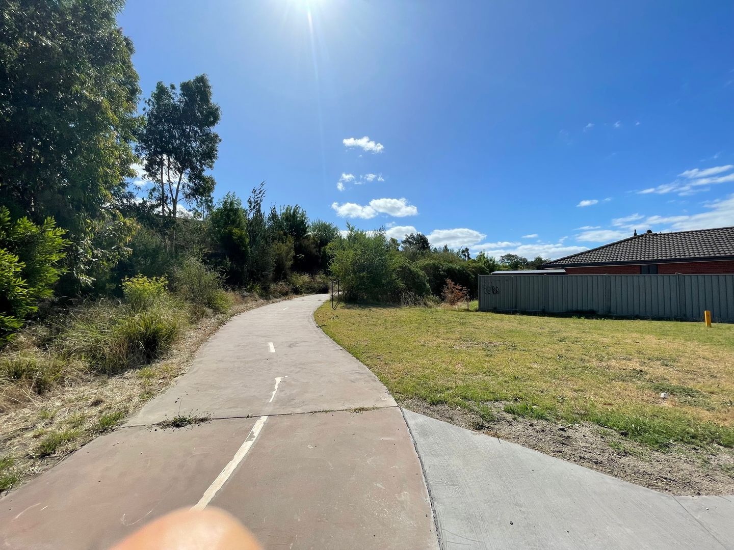 2/189 Elder Street South, Clarinda VIC 3169 Apartment For Rent Domain