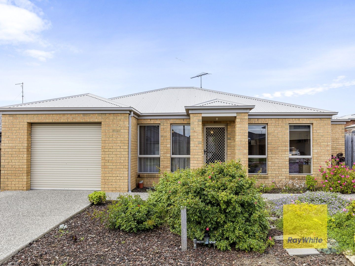 39 Diaz Drive, Grovedale VIC 3216, Image 0