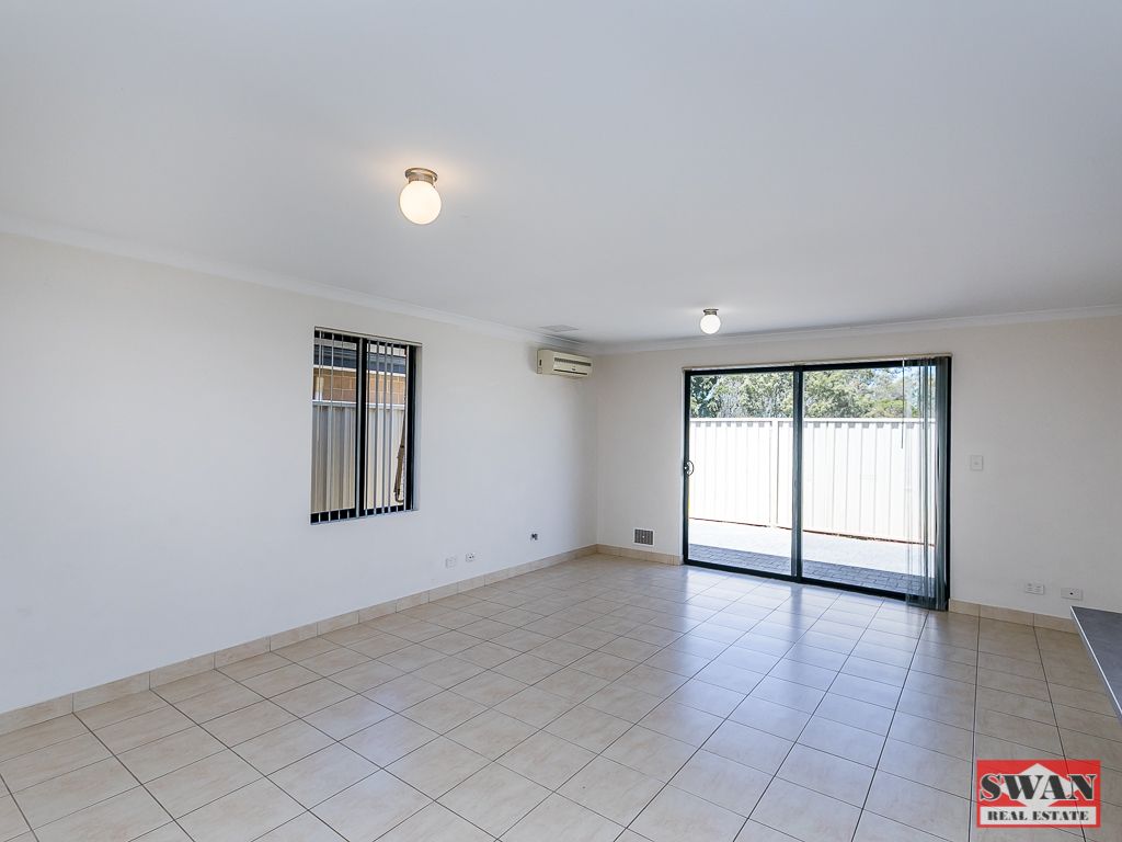 Unit 34/132 Clayton St, Bellevue WA 6056, Image 2