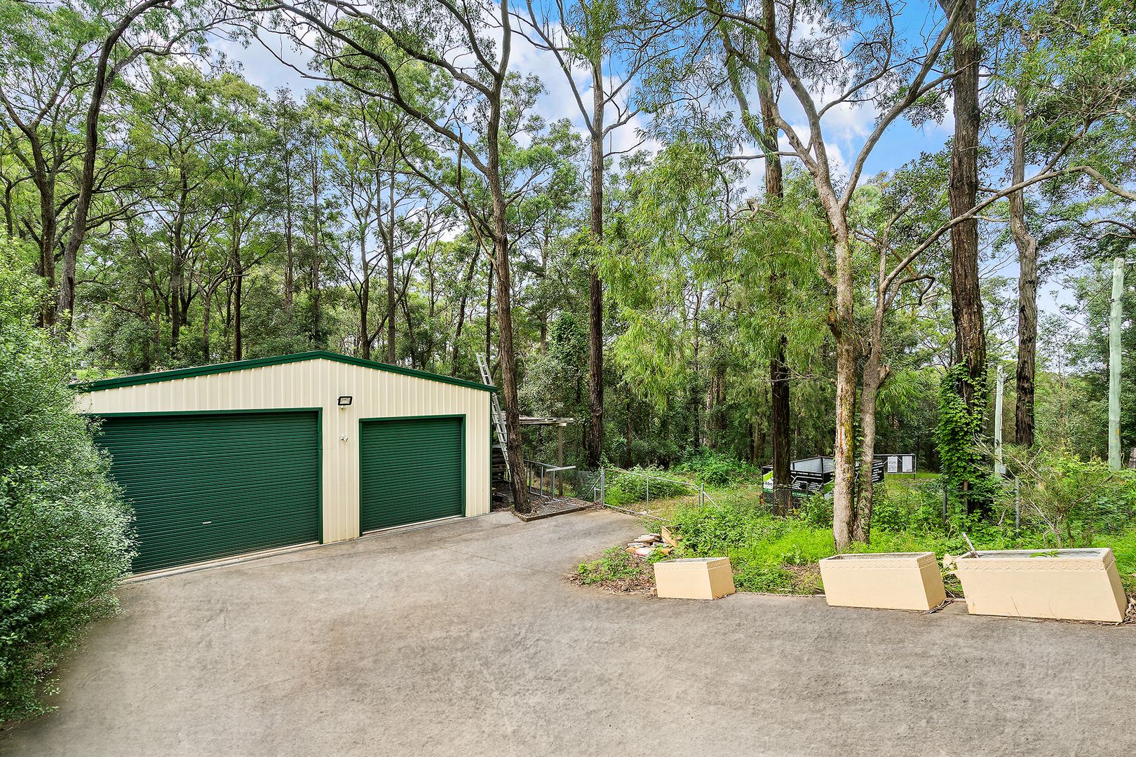 250 Blaxlands Ridge Road, Blaxlands Ridge NSW 2758, Image 1