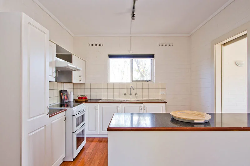 Additional image 3 of 2/39 Gover Street, North Adelaide SA 5006