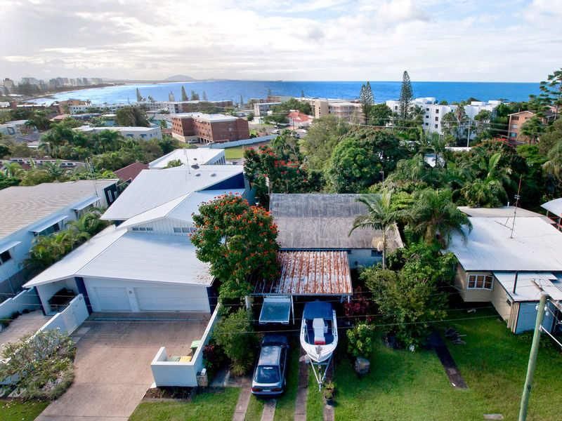 5 Victor Street, ALEXANDRA HEADLAND QLD 4572, Image 0