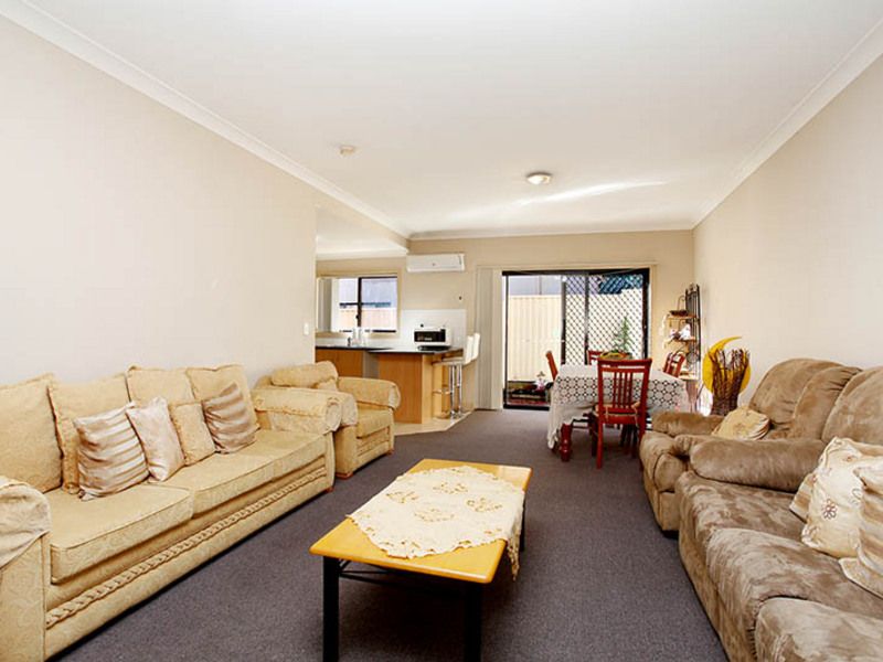 2/14 - 16 Henry Street, Guildford NSW 2161, Image 1
