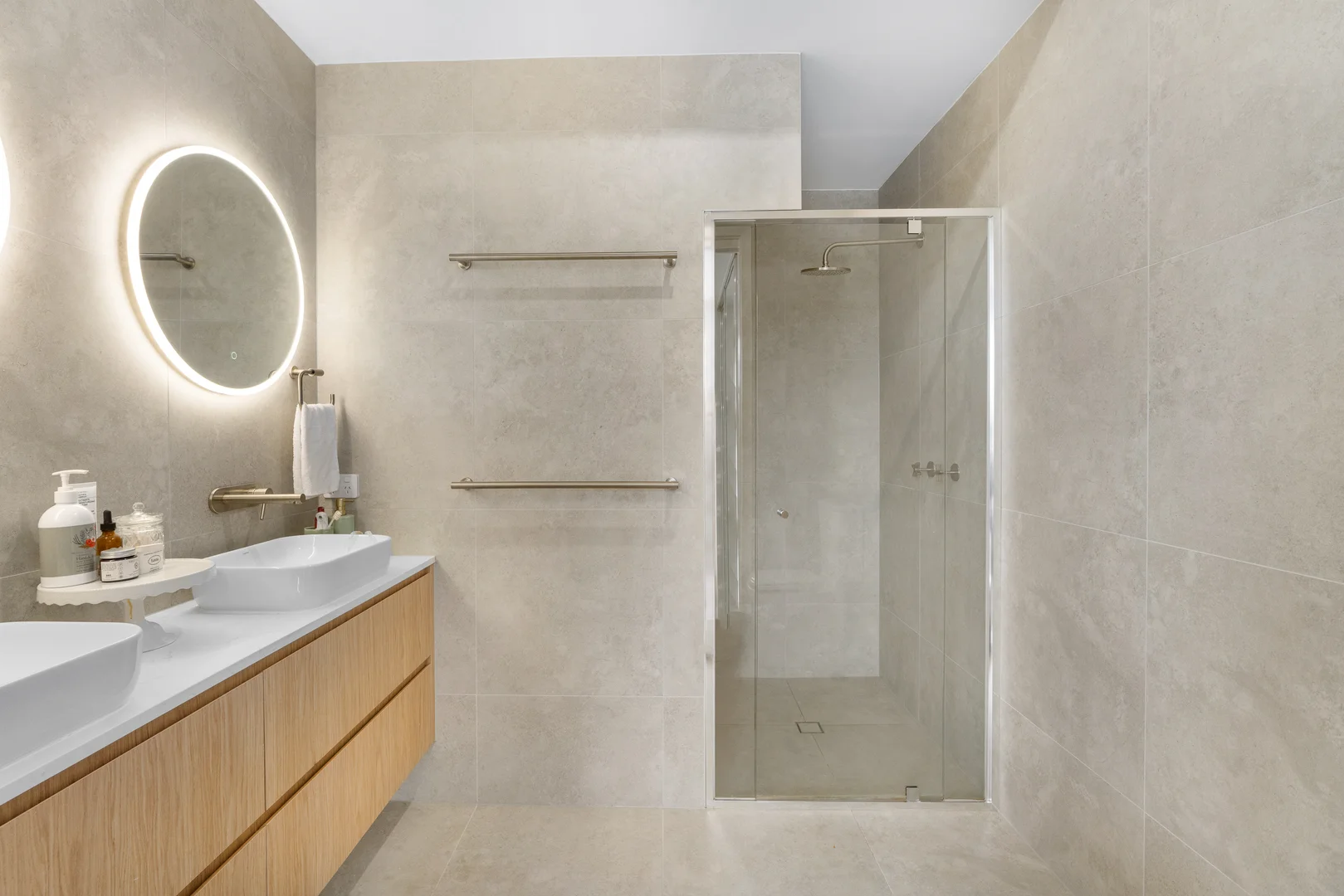 Additional image 11 of 81B Henry Lawson Drive, Terranora NSW 2486