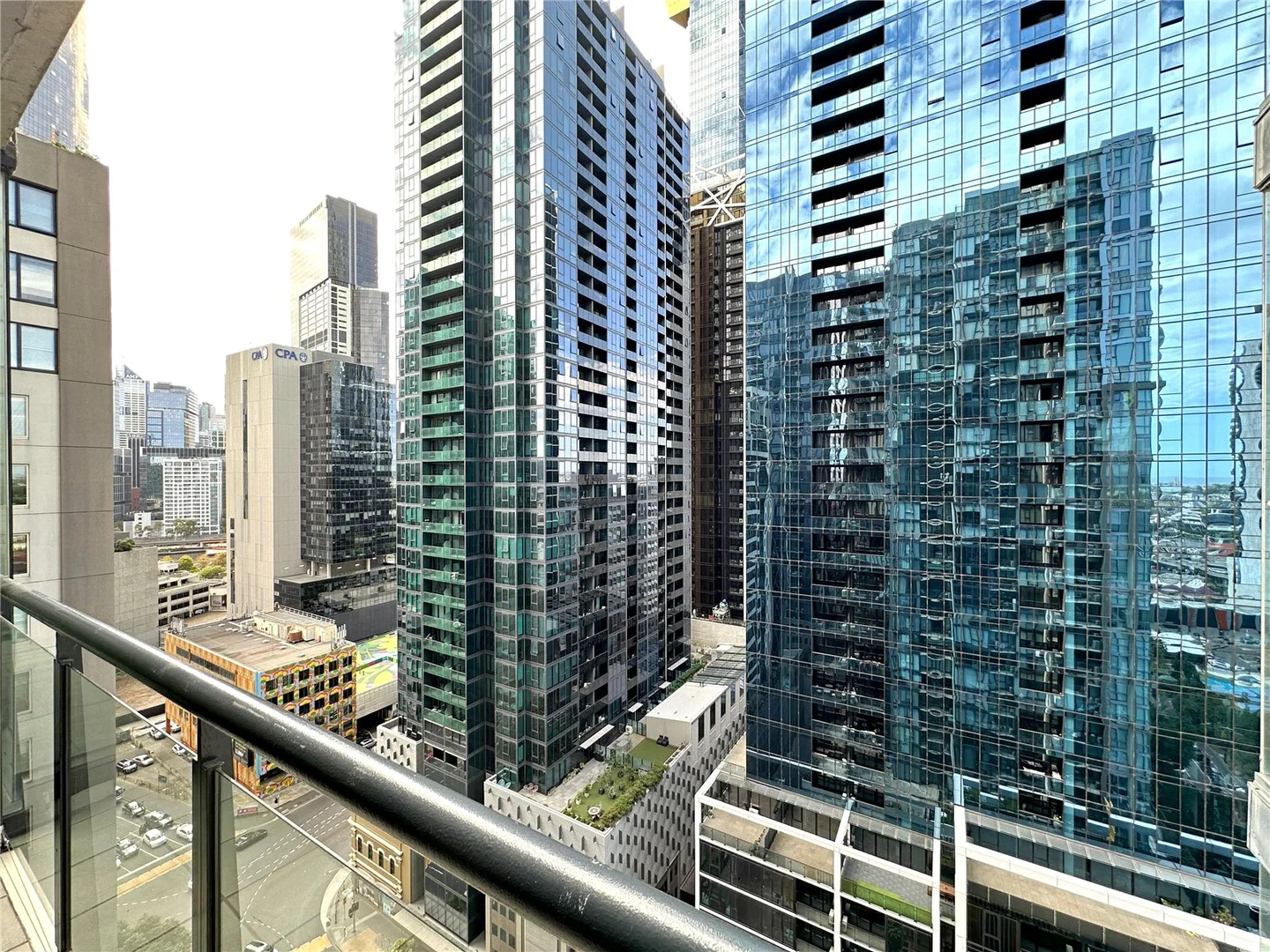 Additional image 16 of 202/88 Kavanagh Street, Southbank VIC 3006