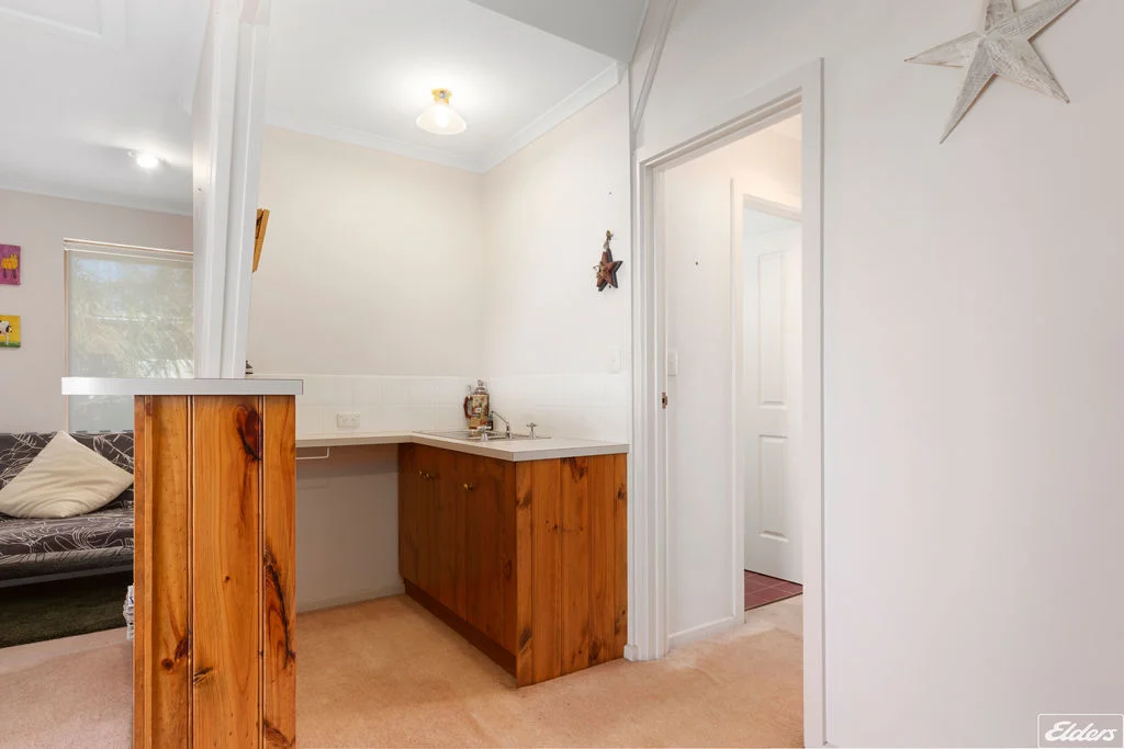 Additional image 16 of 81 Barrage Road, Goolwa South SA 5214