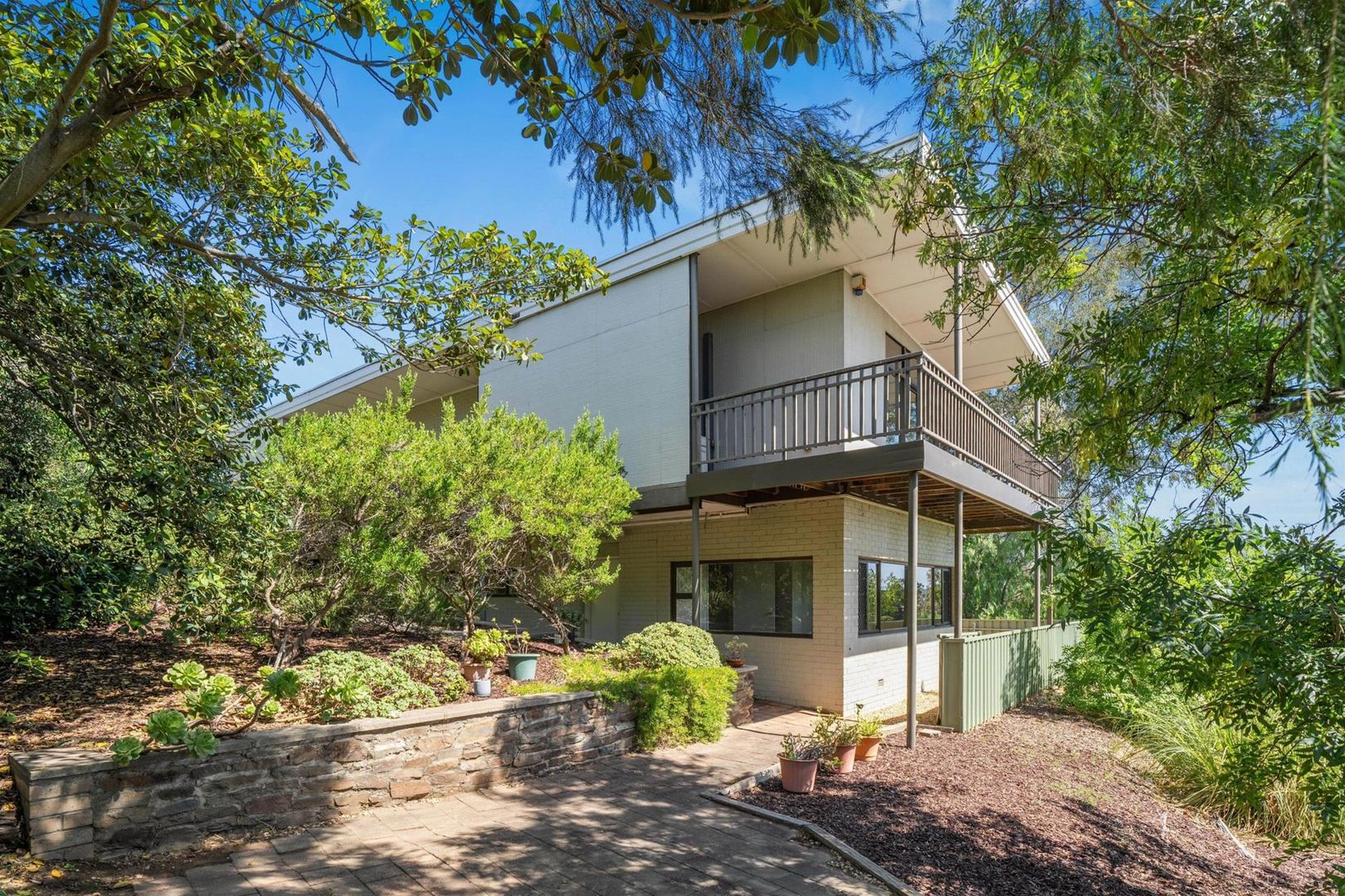 112 Shepherds Hill Road, Bellevue Heights SA 5050, Image 1