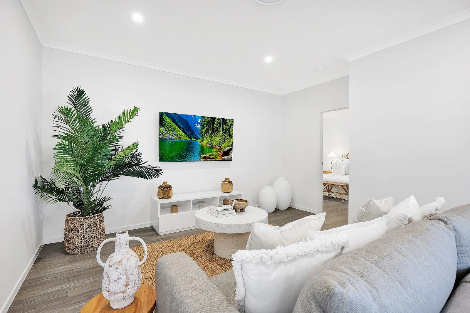 Additional image 12 of 11 Stapleton Avenue, Innes Park QLD 4670