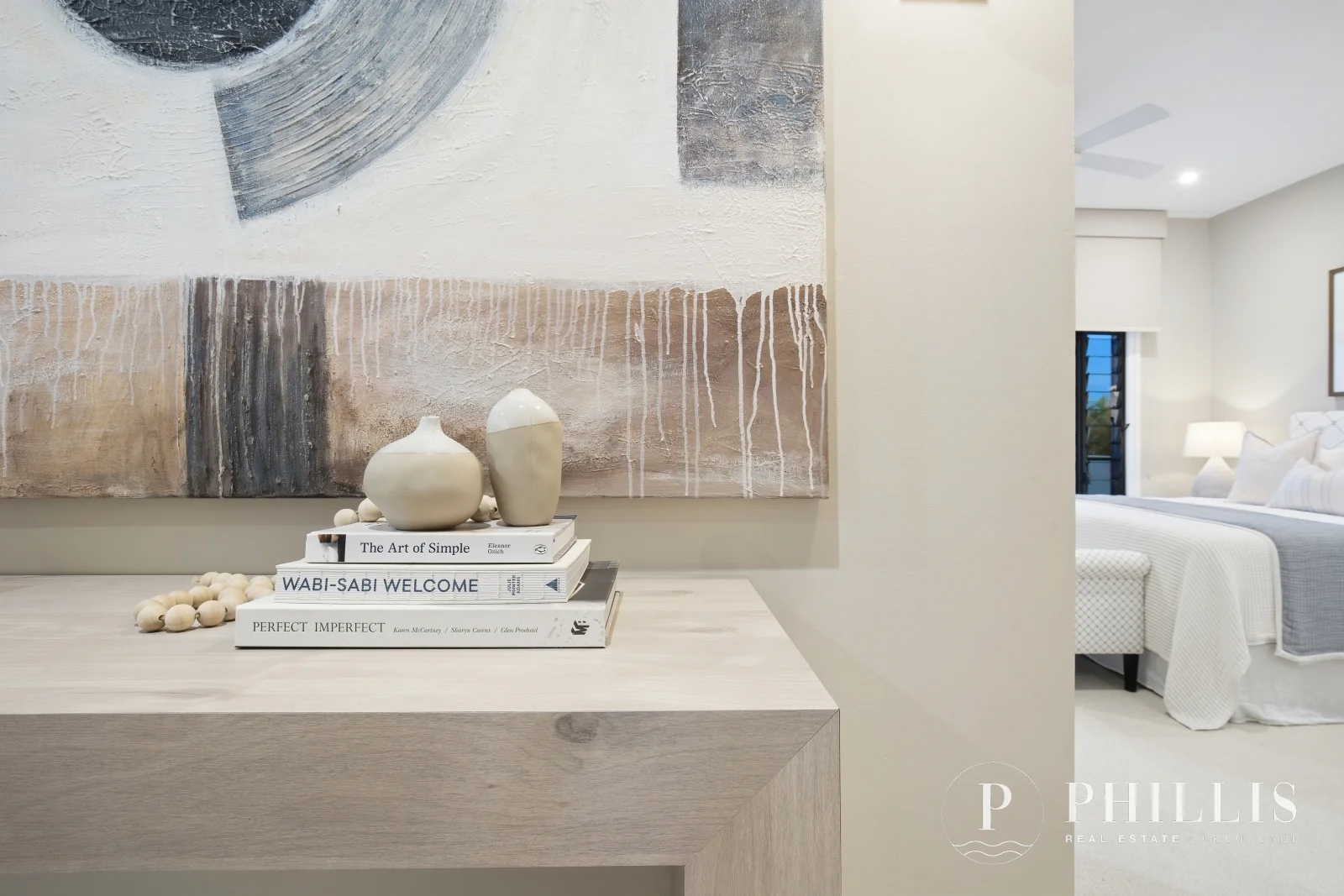 Additional image 40 of 8098 The Circle, Sanctuary Cove QLD 4212