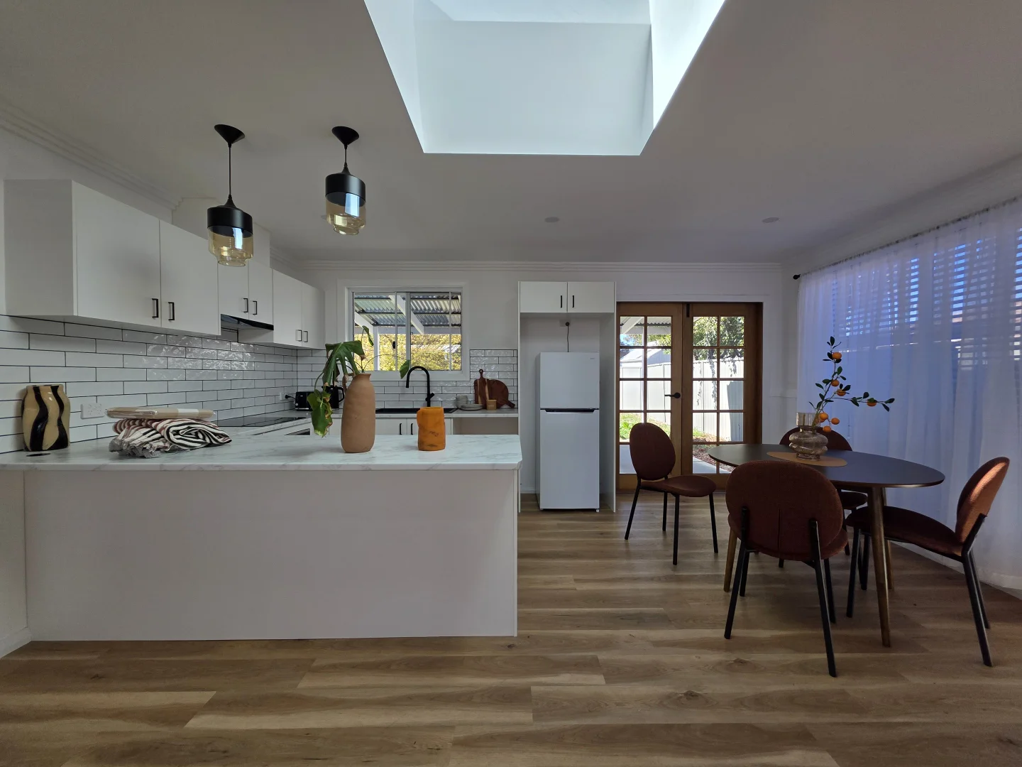 Additional image 2 of 10 Duramana Road, Eglinton NSW 2795