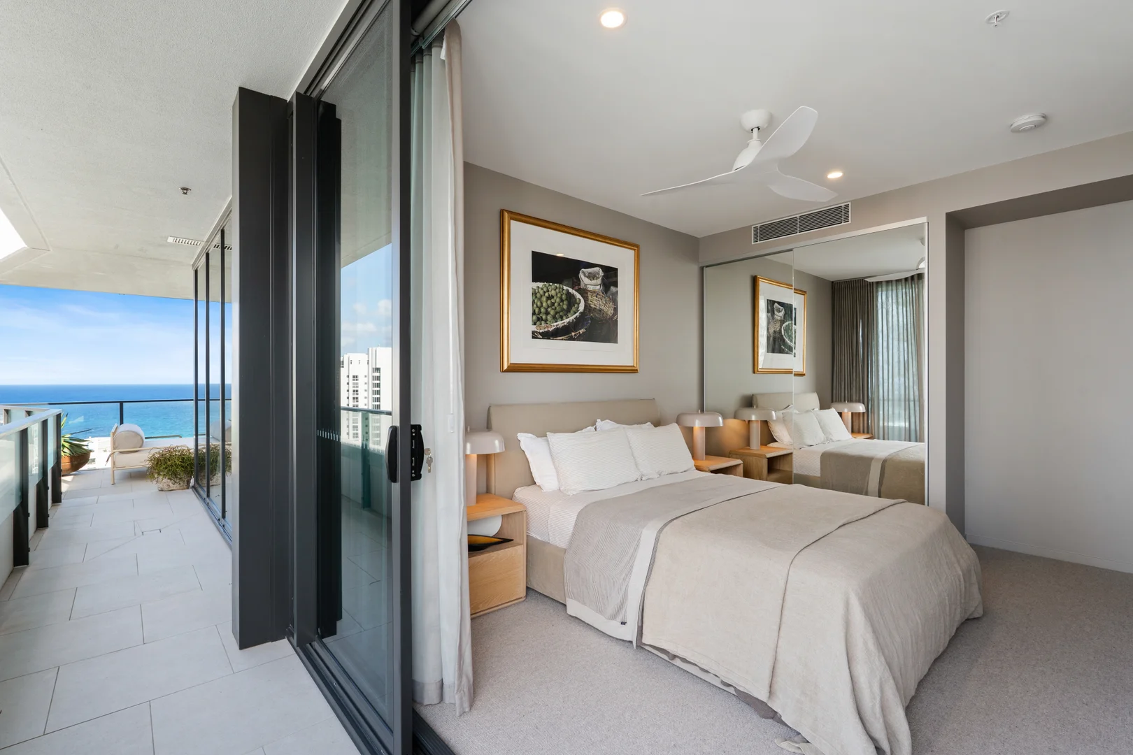 Additional image 20 of 202/25 Woodroffe Avenue, Main Beach QLD 4217