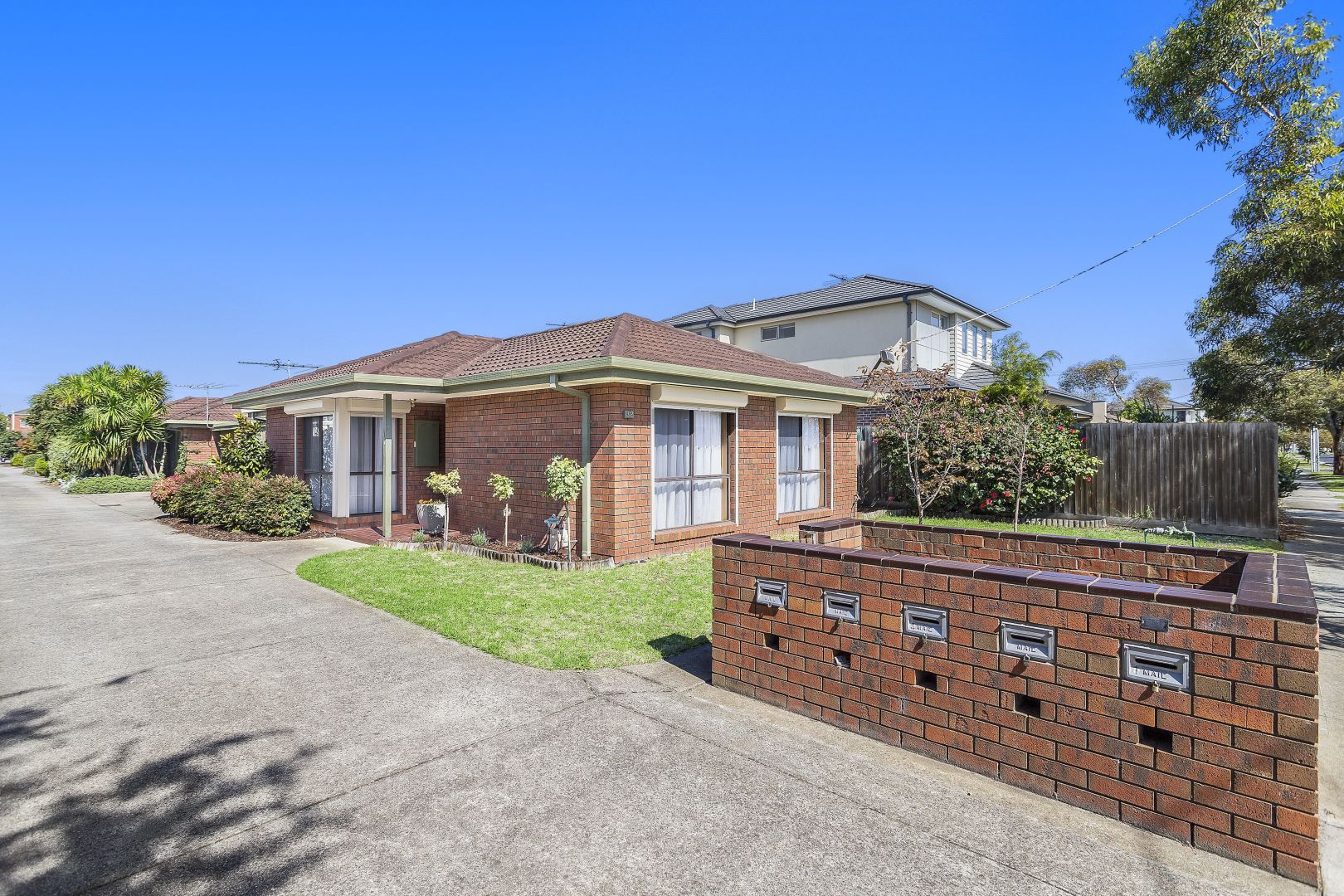 1/32 Linnet Street, Altona VIC 3018, Image 2