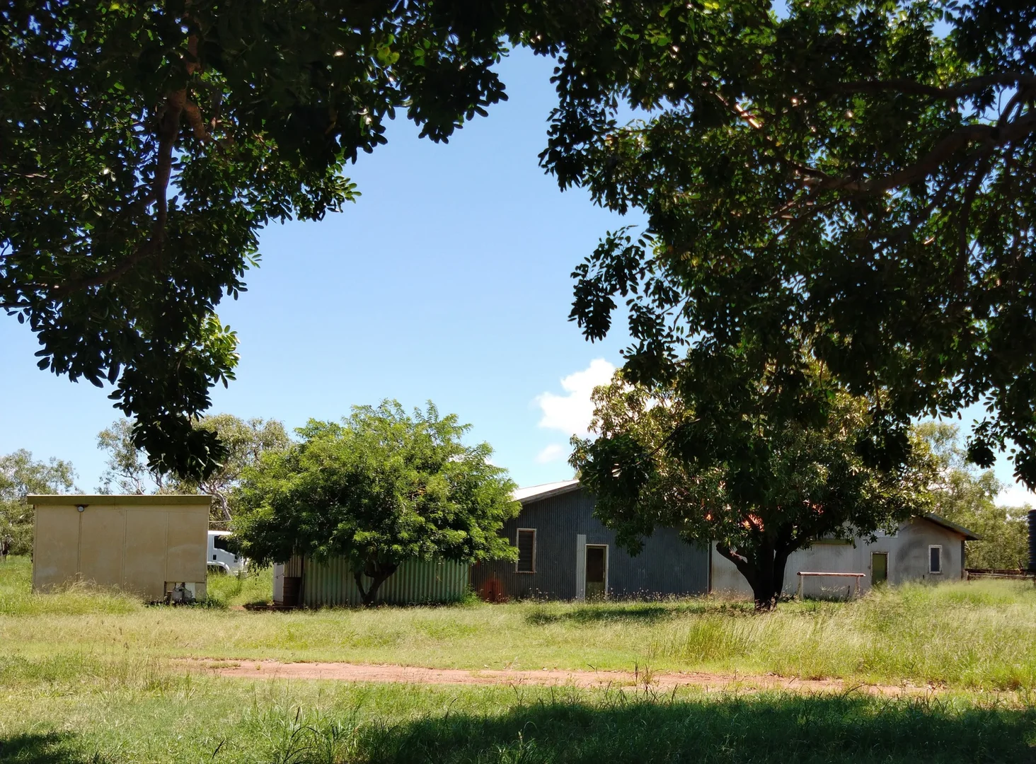 Image 12