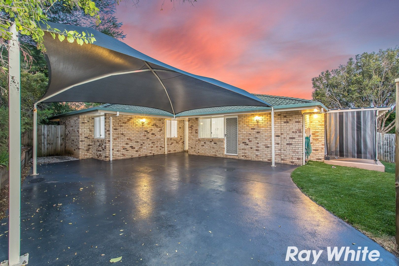 9 Butterfly Drive, Kallangur QLD 4503, Image 0