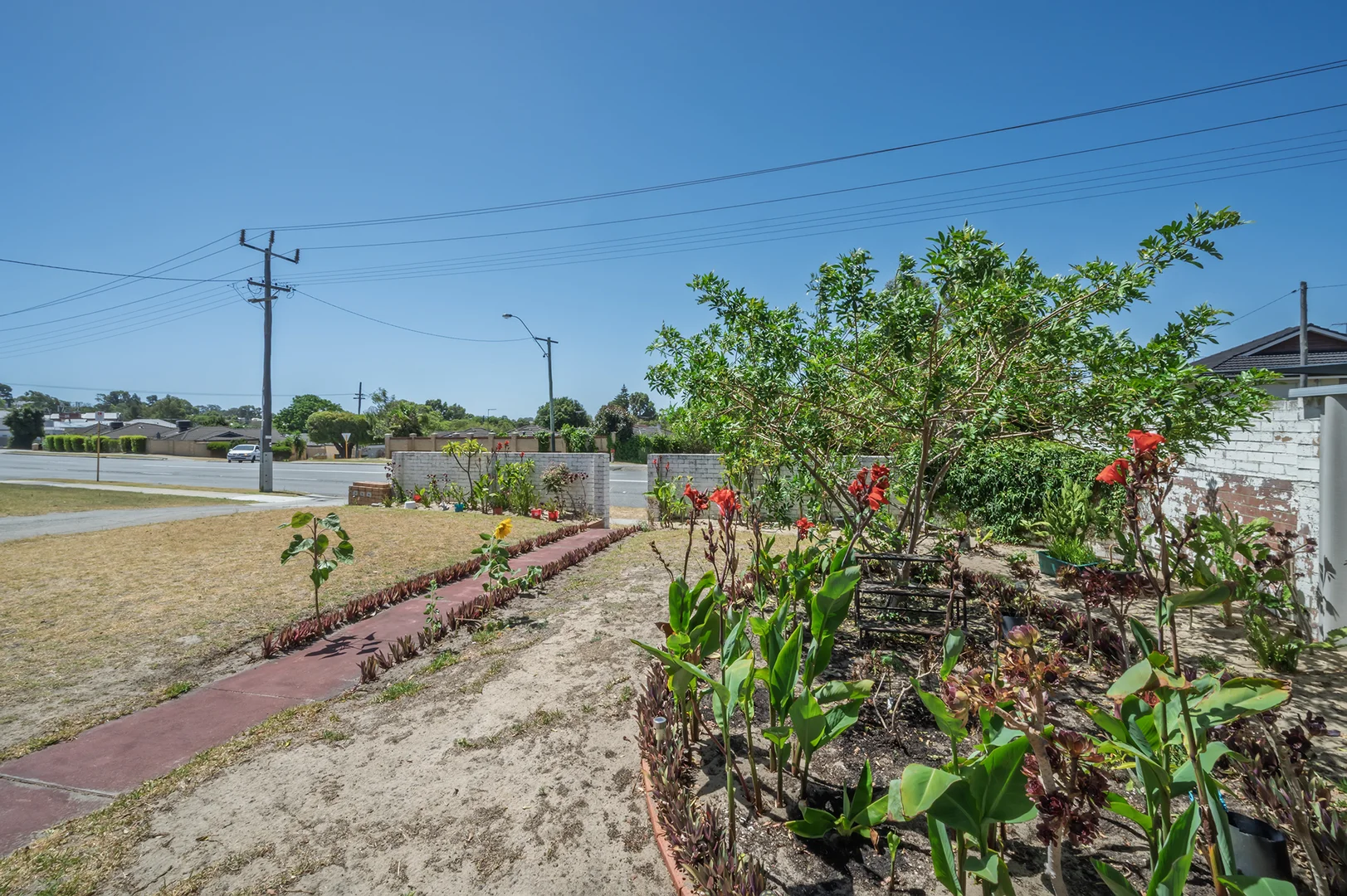 Additional image 5 of 1/327 Scarborough Beach Road, Woodlands WA 6018