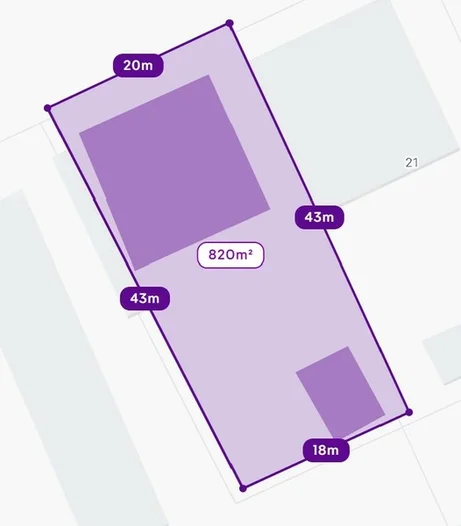 Additional image 20 of 23 Radiata St, Wirrabara SA 5481