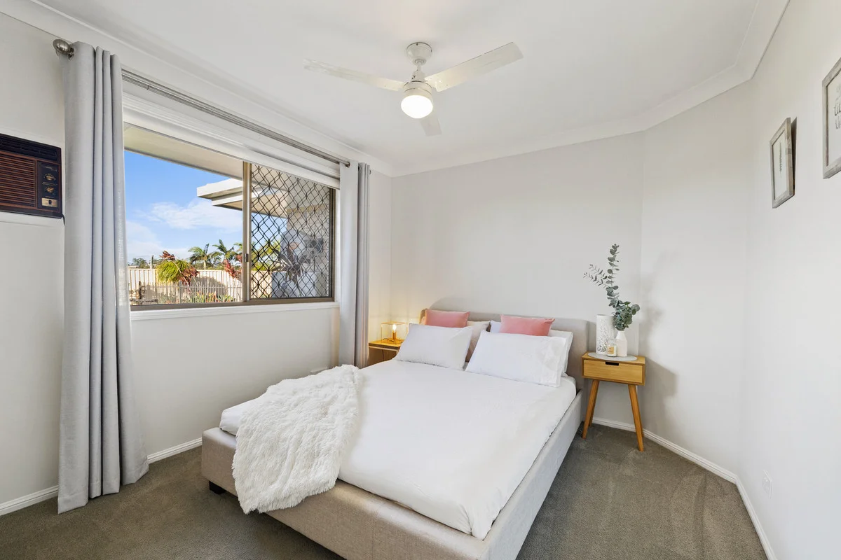 Additional image 20 of 42 Frampton Street, Alexandra Hills QLD 4161