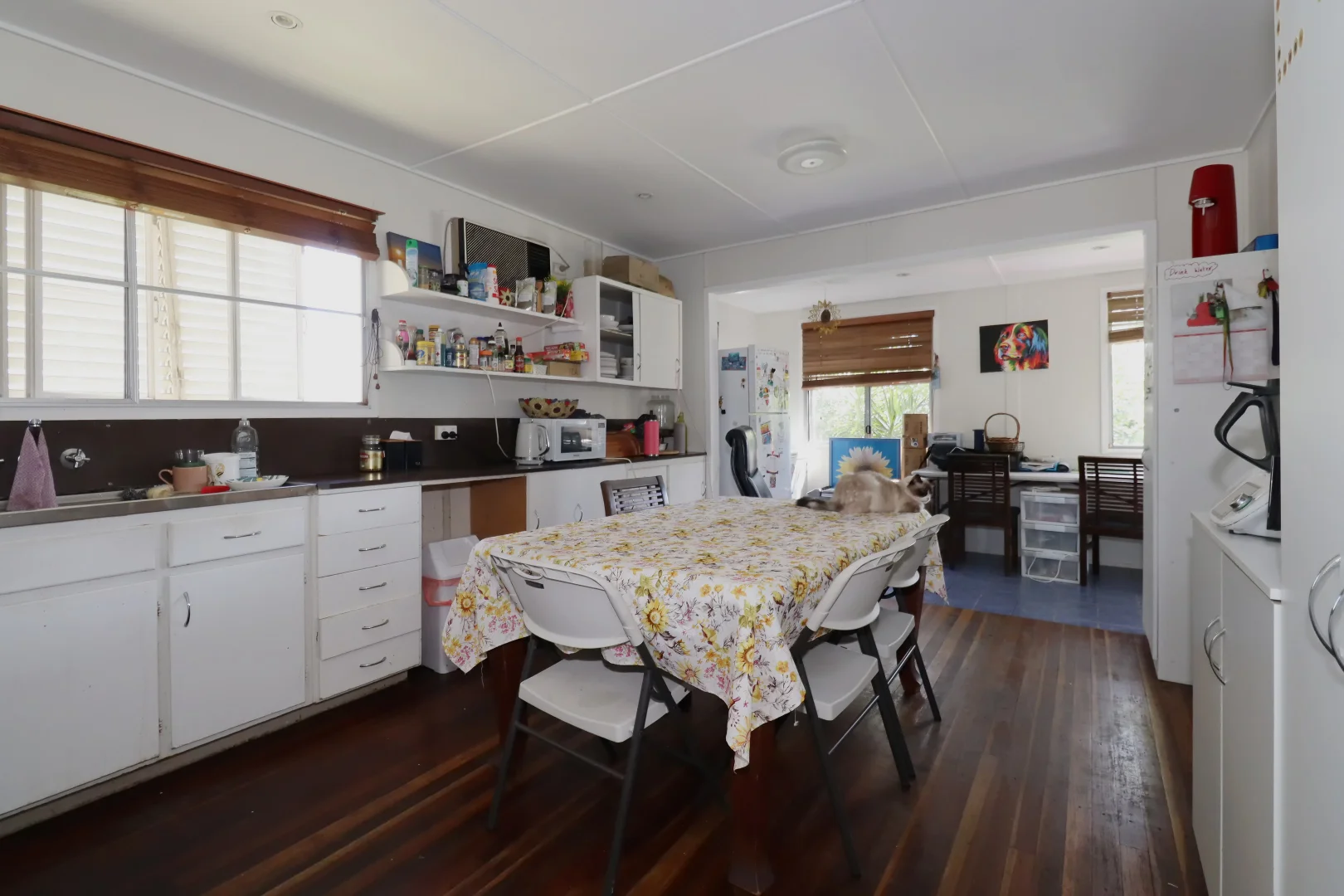 Additional image 2 of 38 Don Street, Biloela QLD 4715