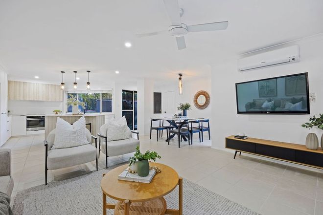 12 Wedgetail Lane Nerang 4211 - Image 4