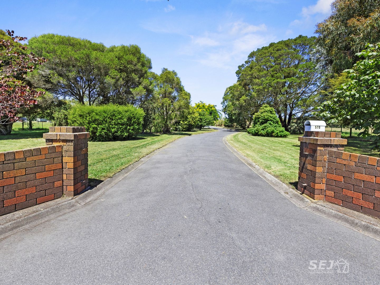 570 Meeniyan - Mirboo North Road, Dumbalk VIC 3956, Image 1