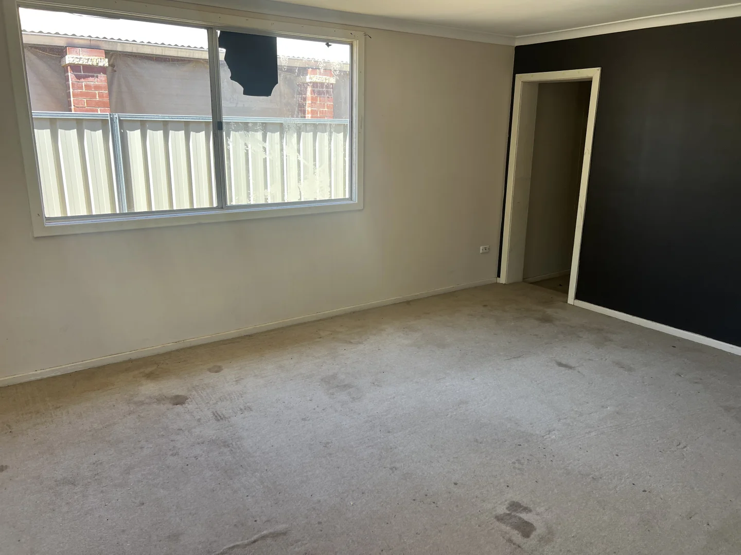 Additional image 9 of 8 Longhurst Street, Narembeen WA 6369