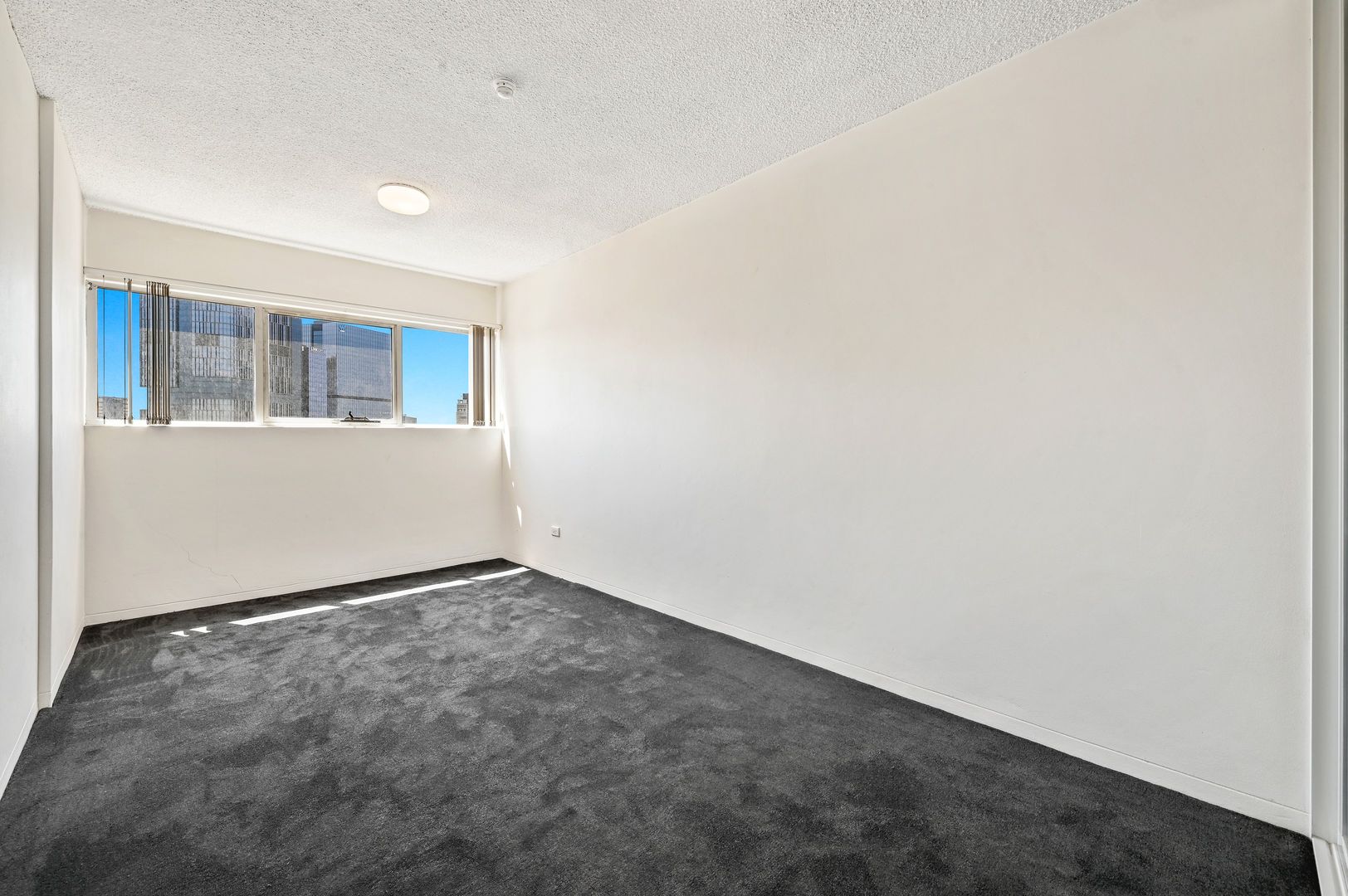 13E/15 Campbell Street, Parramatta NSW 2150 Apartment For Rent Domain