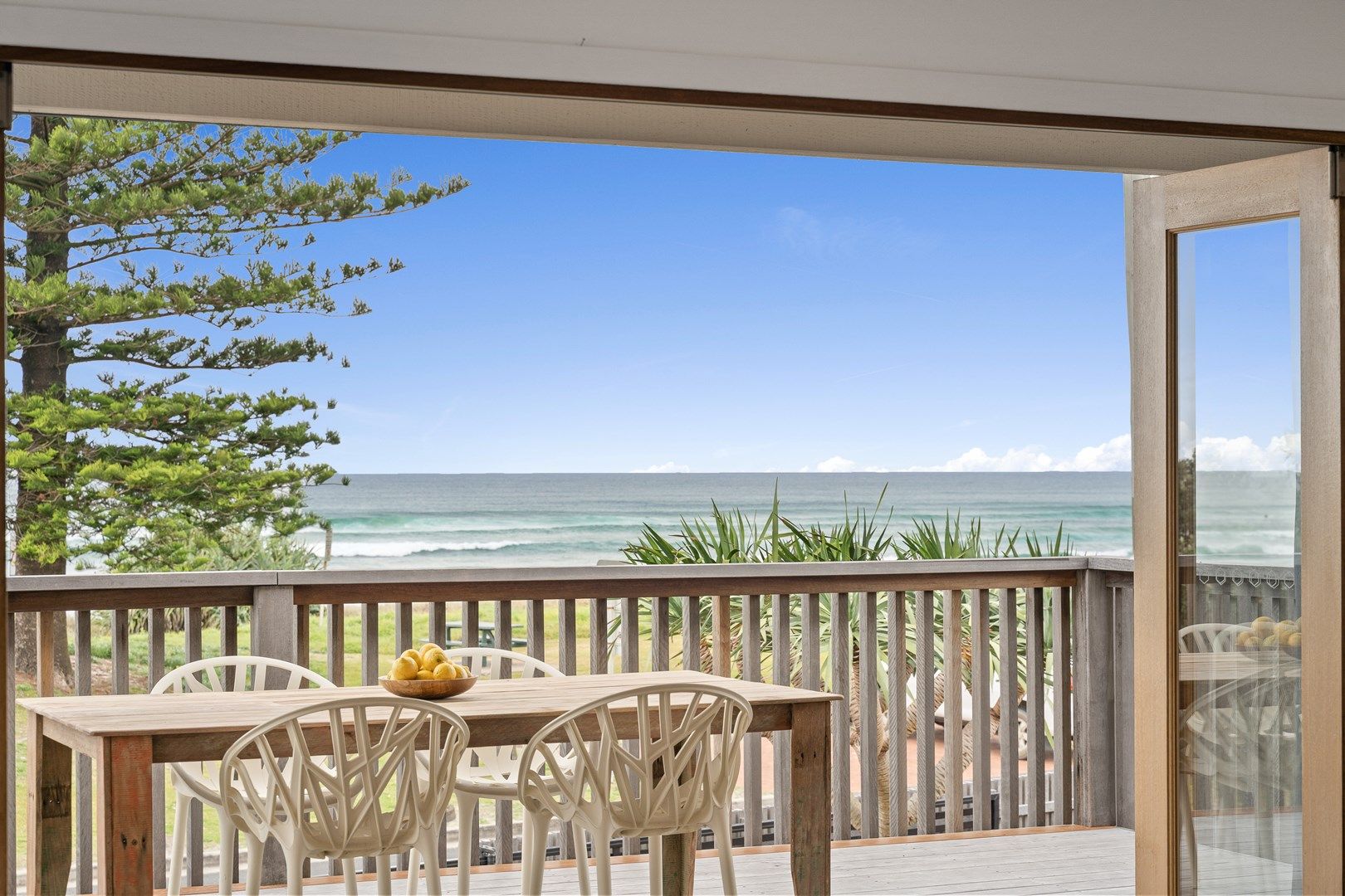 43 Pacific Parade, Lennox Head NSW 2478, Image 0