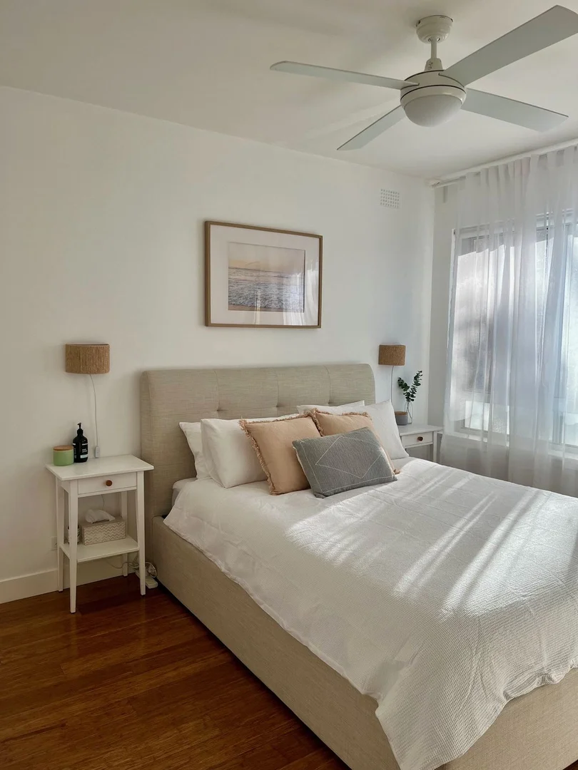 Additional image 9 of 9/65 Penkivil St, Bondi NSW 2026