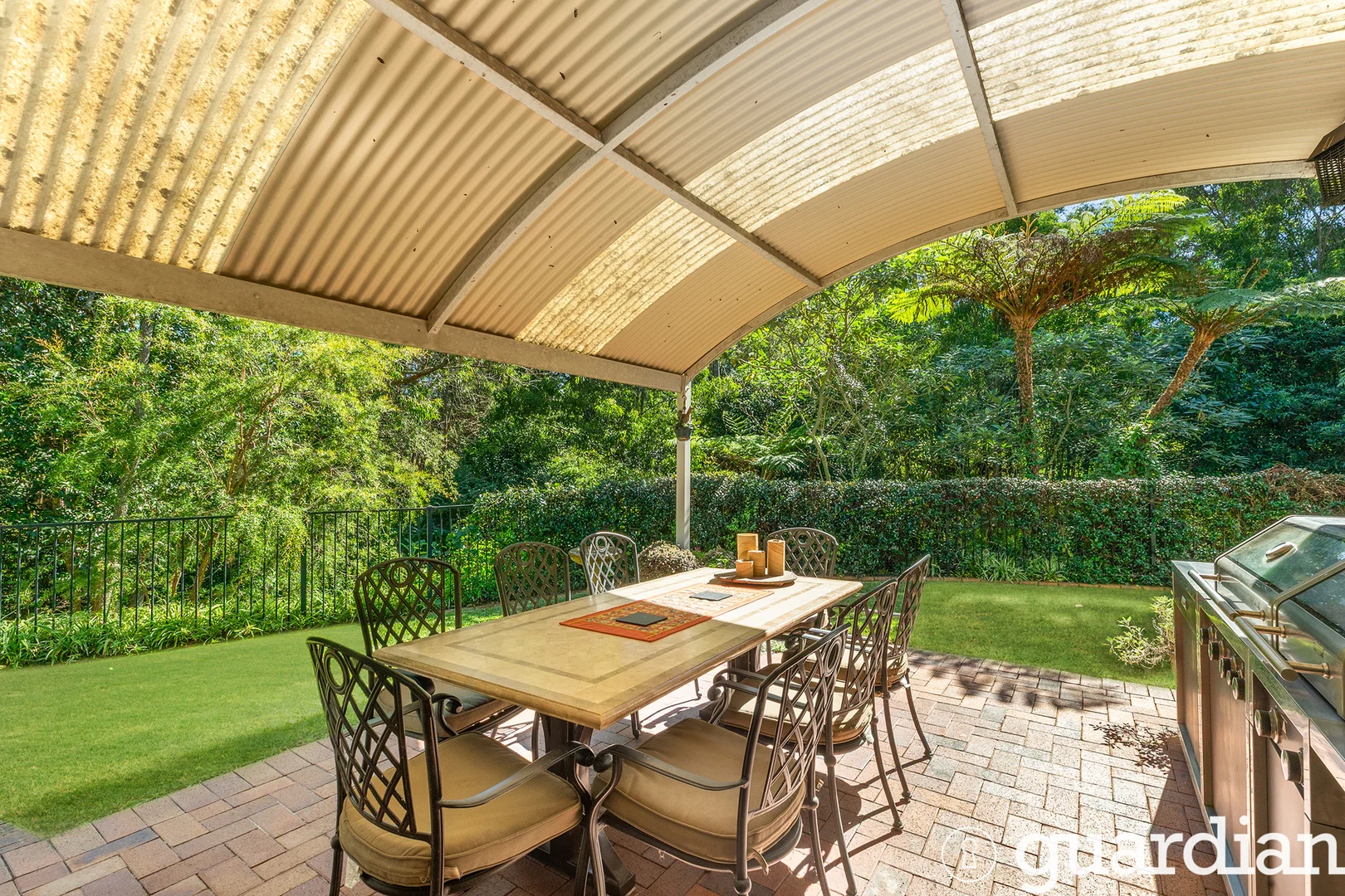 Additional image 5 of 13 St Simon Place, Castle Hill NSW 2154