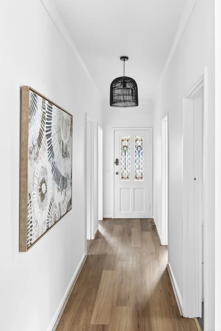 Additional image 2 of 17 Loftus Street, East Geelong VIC 3219