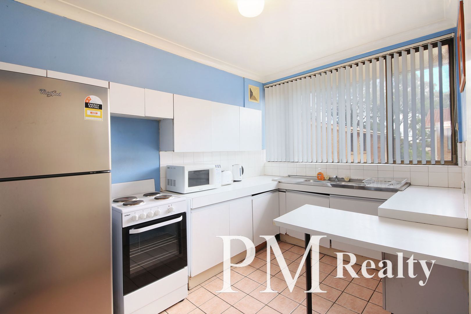 53/22 Tunbridge St, Mascot NSW 2020, Image 1