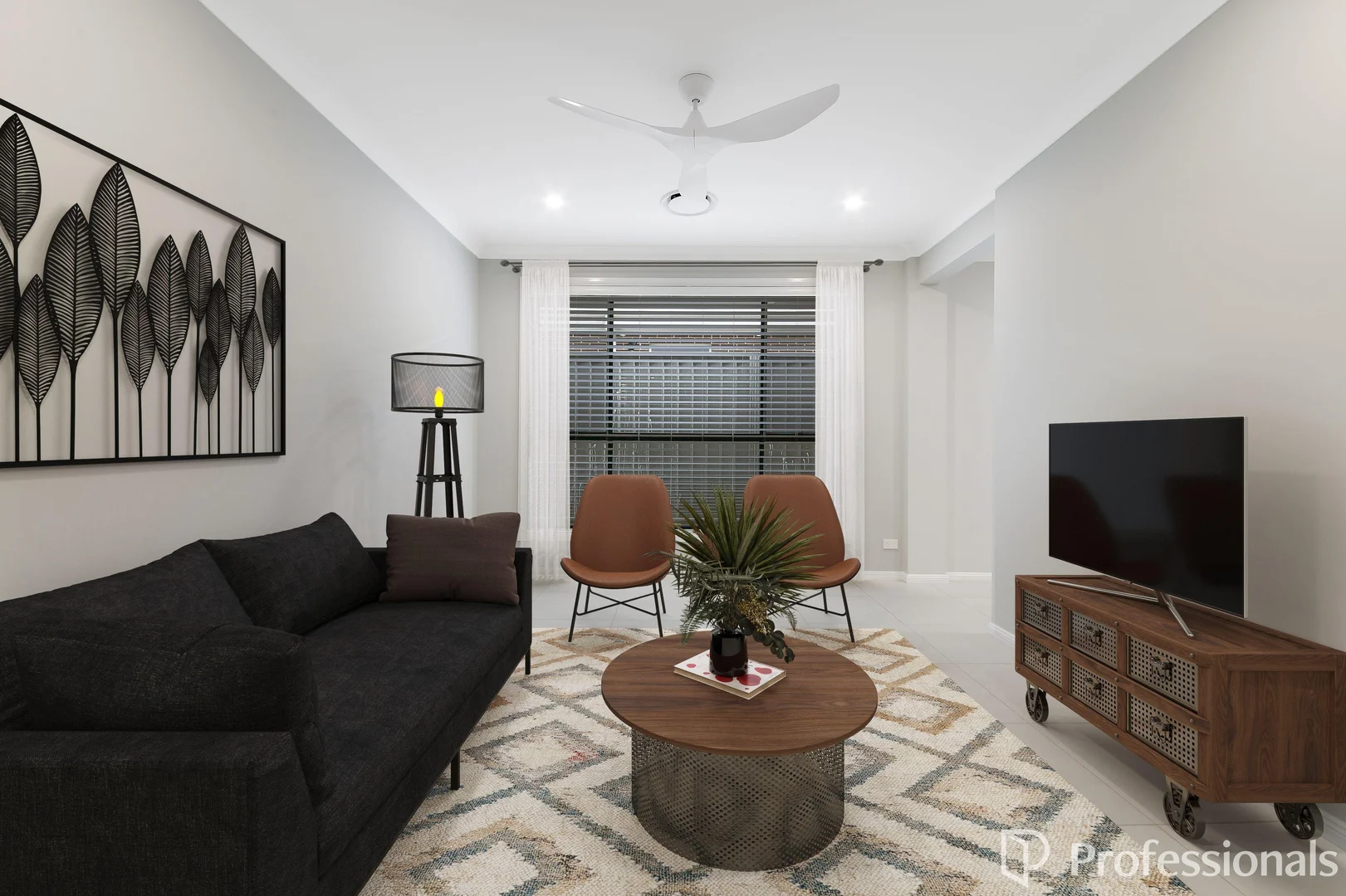 Additional image 4 of 110 Doriemus Avenue, Menangle Park NSW 2563