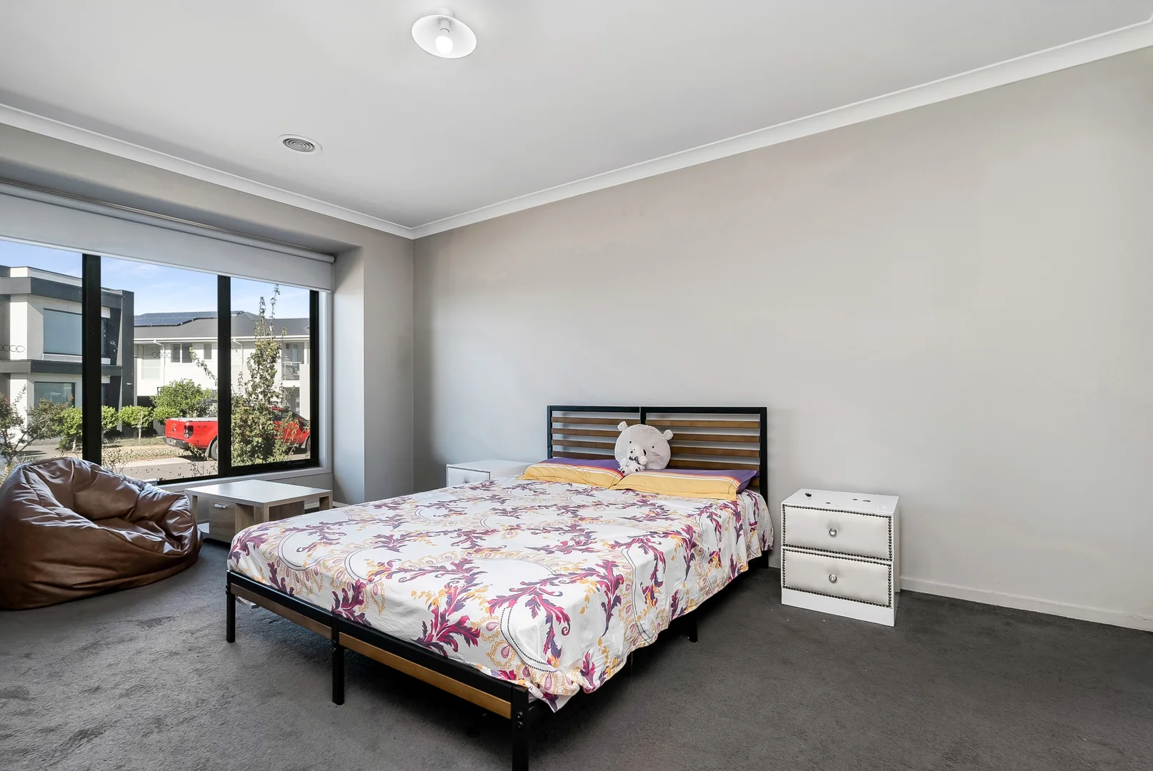 Additional image 7 of 14 Pippa Way, Kalkallo VIC 3064