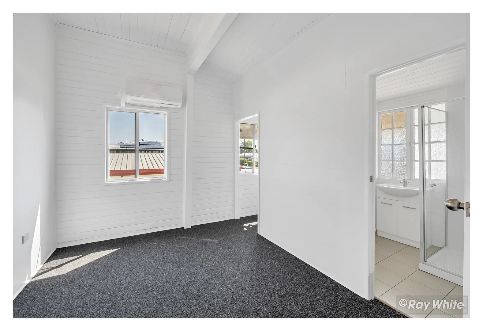 Additional image 11 of 4 Edgar Street, Park Avenue QLD 4701