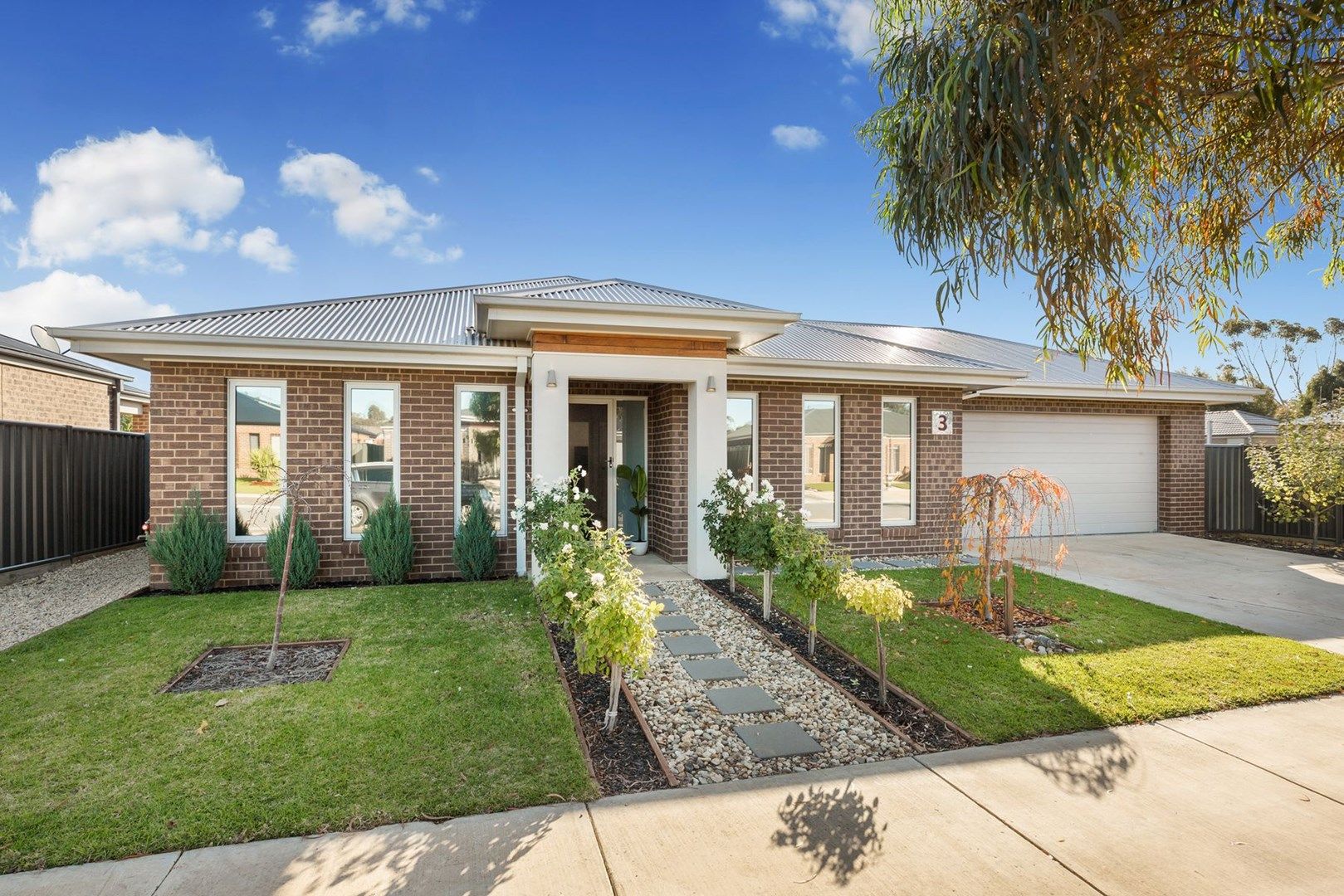 3 Erindale Way, Marong VIC 3515, Image 0